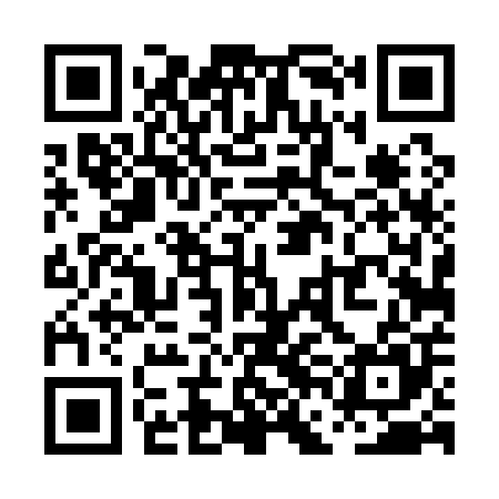 QR code for PFD105