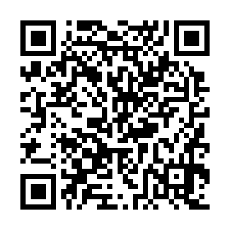 QR code for PFD374