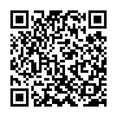 QR code for PFD658
