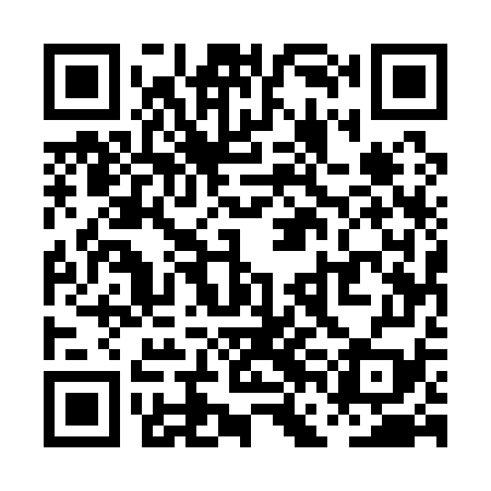 QR code for PFE179