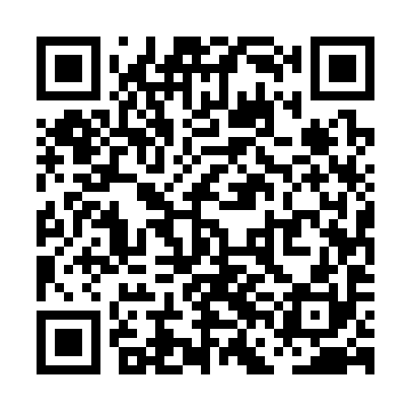 QR code for PFE390
