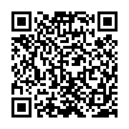 QR code for PFE412