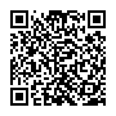 QR code for PFE728