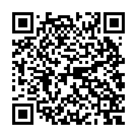 QR code for PFF226