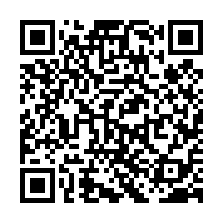 QR code for PFF419