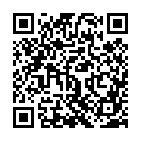 QR code for PFF466