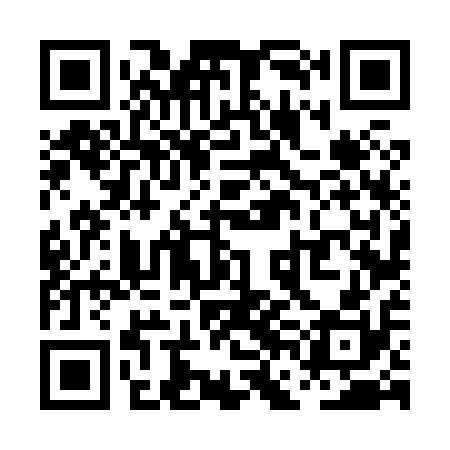 QR code for PFF810