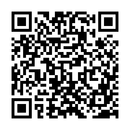 QR code for PFF866