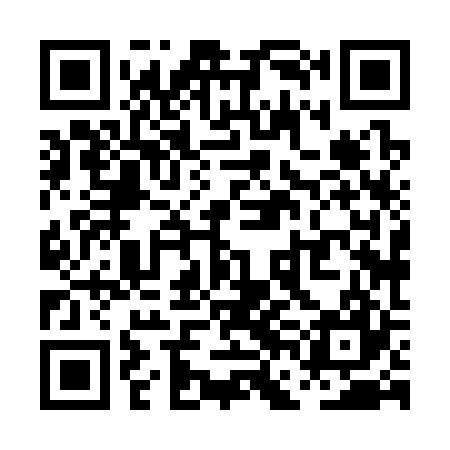QR code for PFH327