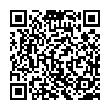 QR code for PFH569