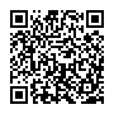 QR code for PFH594