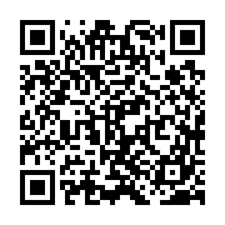 QR code for PFH767