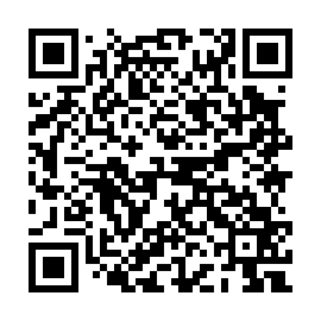 QR code for PFI063