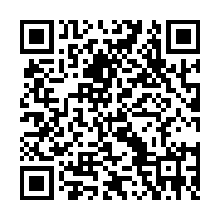 QR code for PFI110