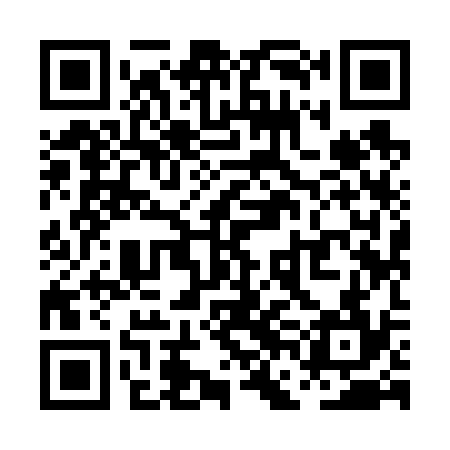 QR code for PFI634