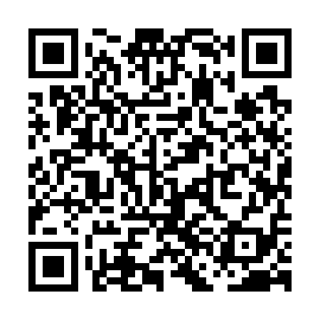QR code for PFI719
