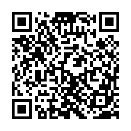 QR code for PFJ062
