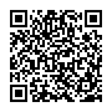 QR code for PFJ326