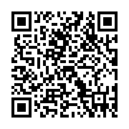 QR code for PFK176