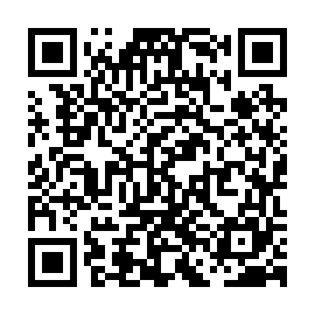 QR code for PFK265