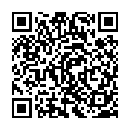 QR code for PFK270