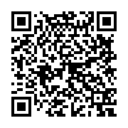 QR code for PFK832