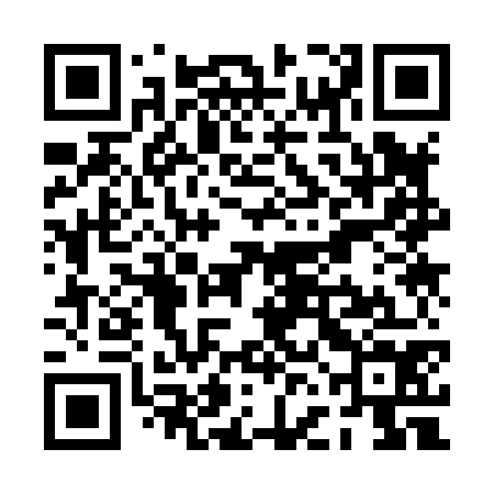 QR code for PFK874