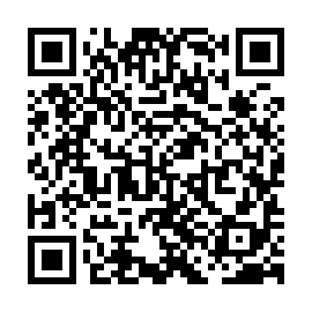QR code for PFK998