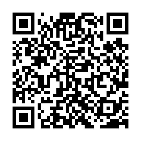 QR code for PFL639