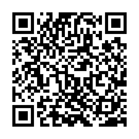 QR code for PFL721