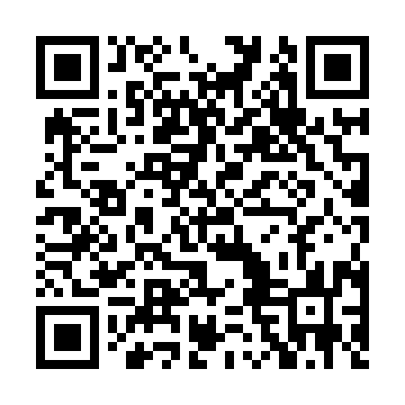 QR code for PFL893