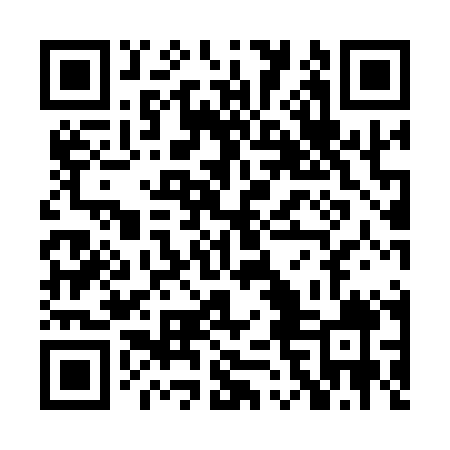 QR code for PFM109