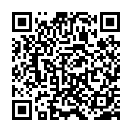 QR code for PFN201