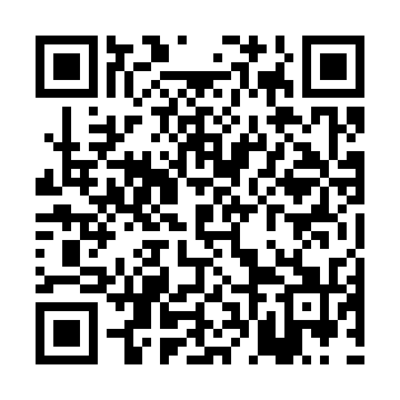 QR code for PFN331