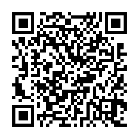 QR code for PFN630