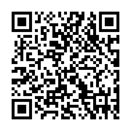 QR code for PFN972