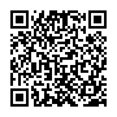 QR code for PFO074