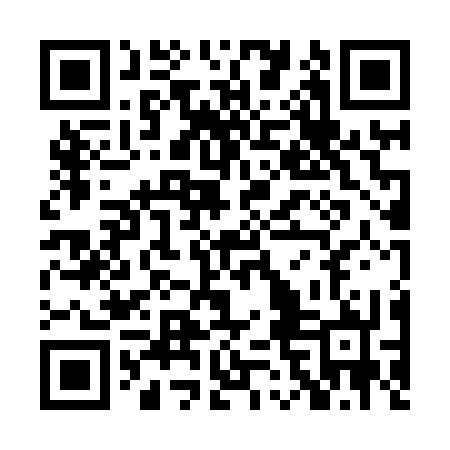 QR code for PFO832