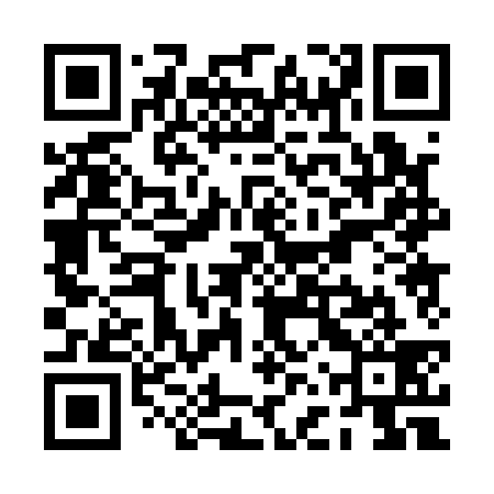 QR code for PFP139