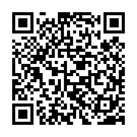 QR code for PFR471