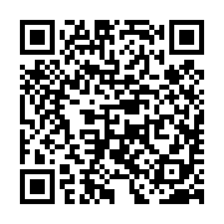 QR code for PFR498