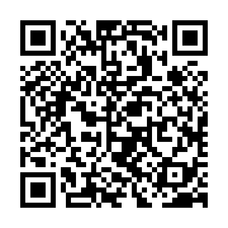 QR code for PFR839