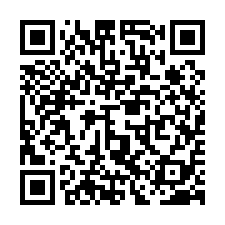 QR code for PFS119