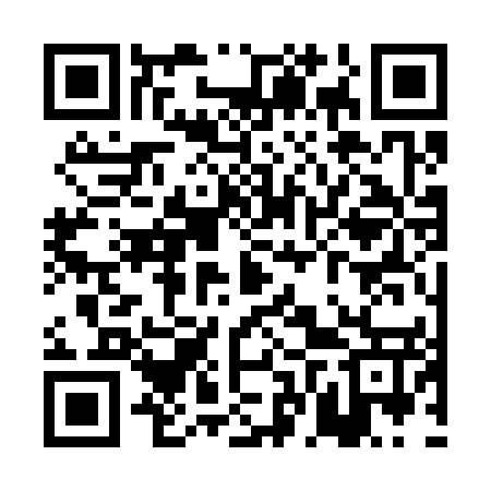 QR code for PFS357