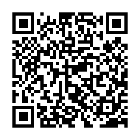 QR code for PFT410