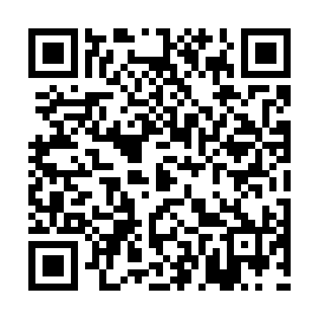 QR code for PFT790