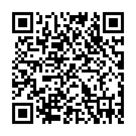 QR code for PFT866