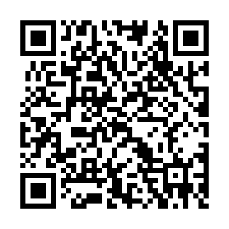 QR code for PFU142