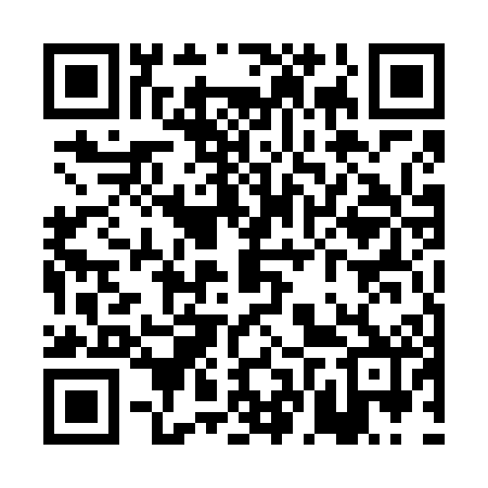 QR code for PFU602
