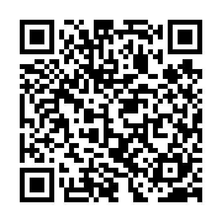 QR code for PFU625